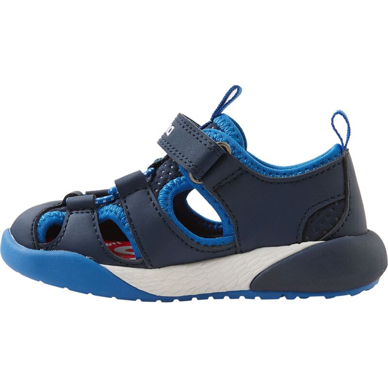 REIMA LOMALLA 5400086A Navy 698A