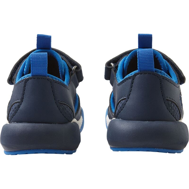 REIMA LOMALLA 5400086A Navy 698A