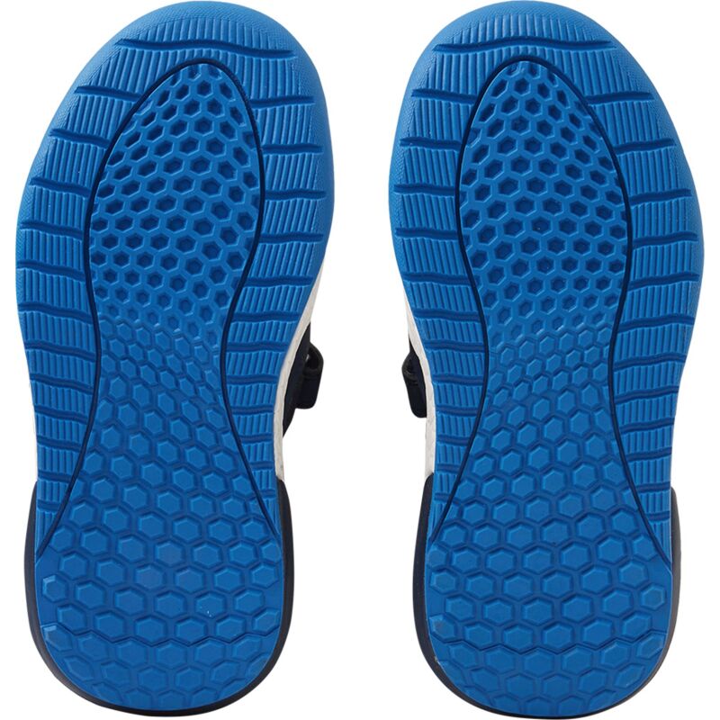 REIMA LOMALLA 5400086A Navy 698A