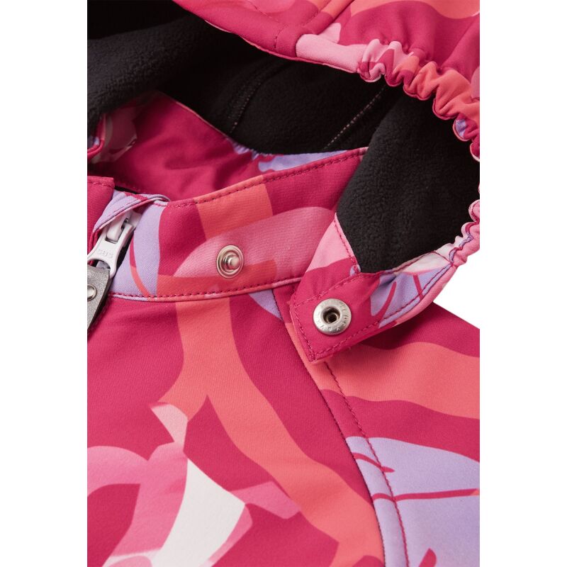 REIMA Mjosa 5100006A Bright Berry