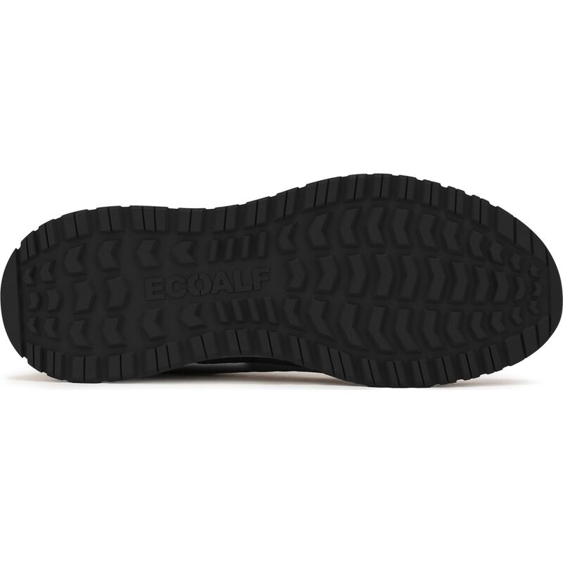 ECOALF VENTURAALF SNEAKERS MAN Navy