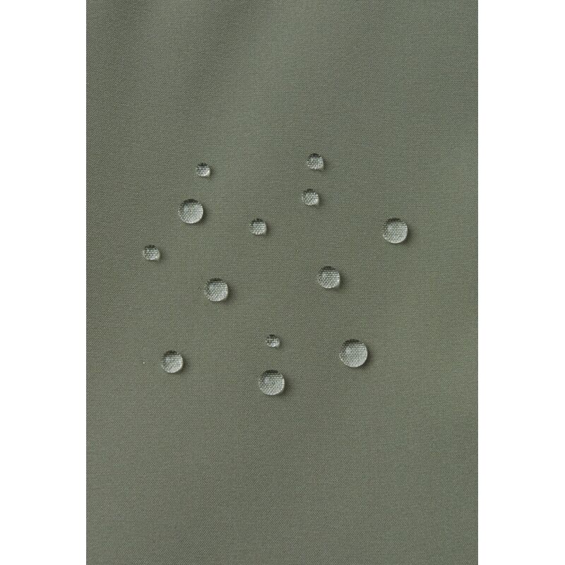 REIMA Sampu Greyish green 8920