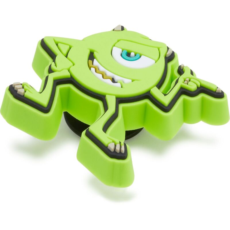 Crocs™ Jibbitz Monster Inc Mike 196265636525