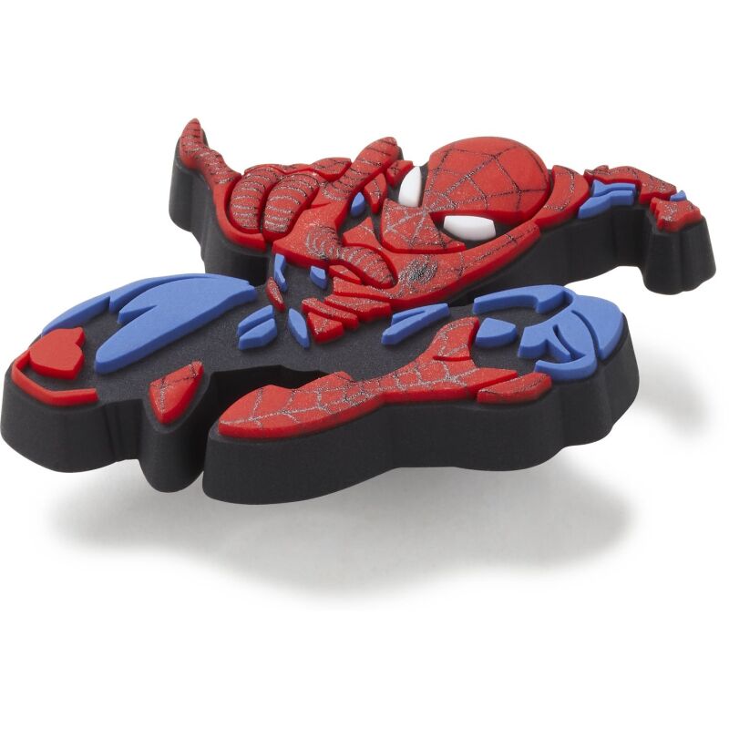 Crocs™ Jibbitz Spiderman Full Body 2