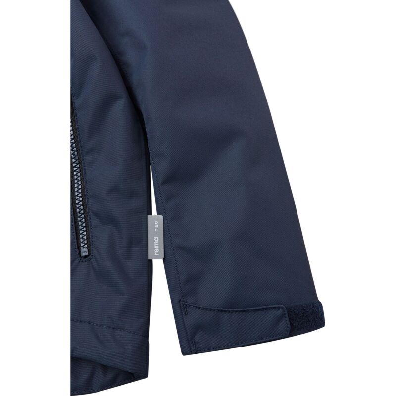 REIMA Soutu 5100169A Navy