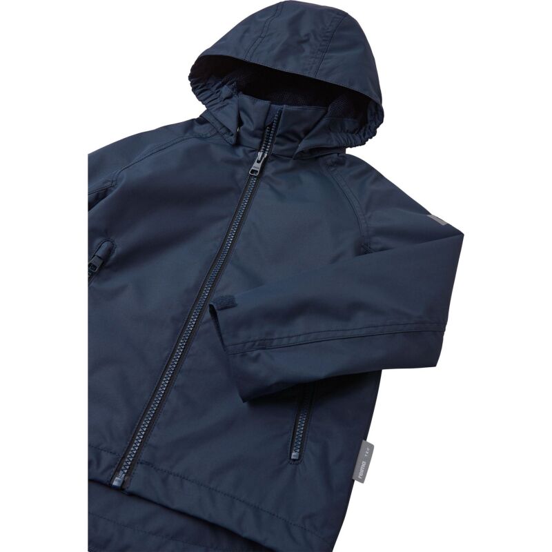 REIMA Soutu 5100169A Navy