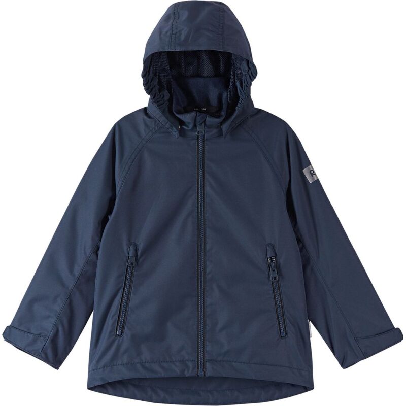 REIMA Soutu 5100169A Navy