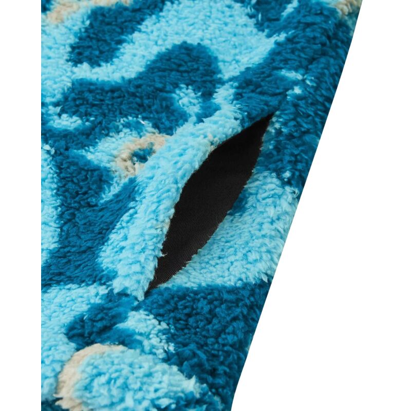 REIMA Turkkinen Deep ocean