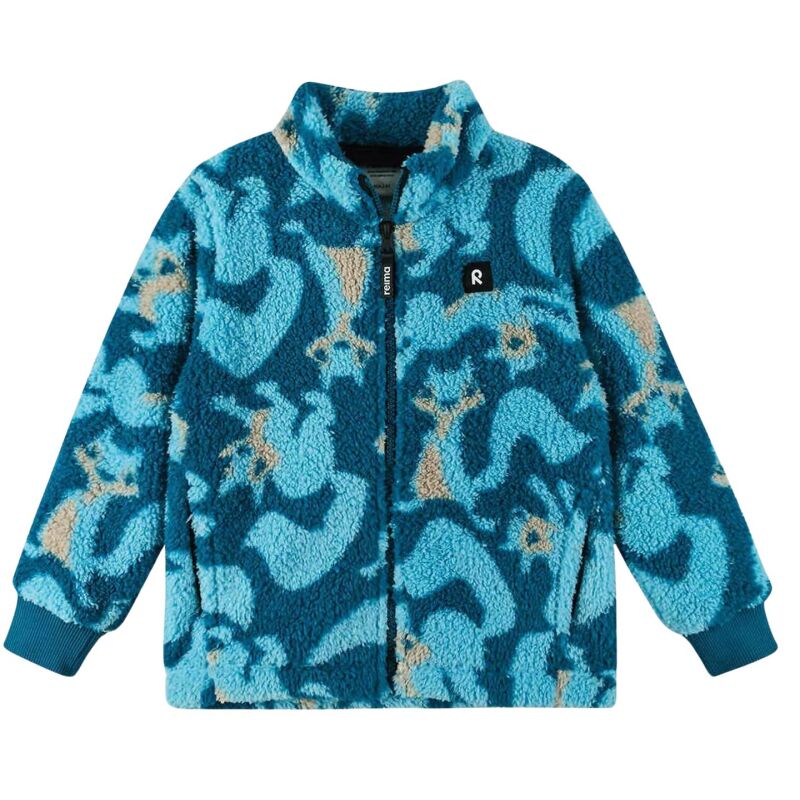 REIMA Turkkinen Deep ocean