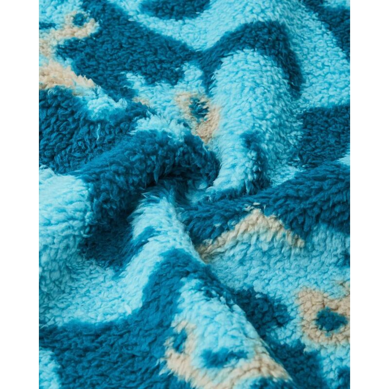 REIMA Turkkinen Deep ocean