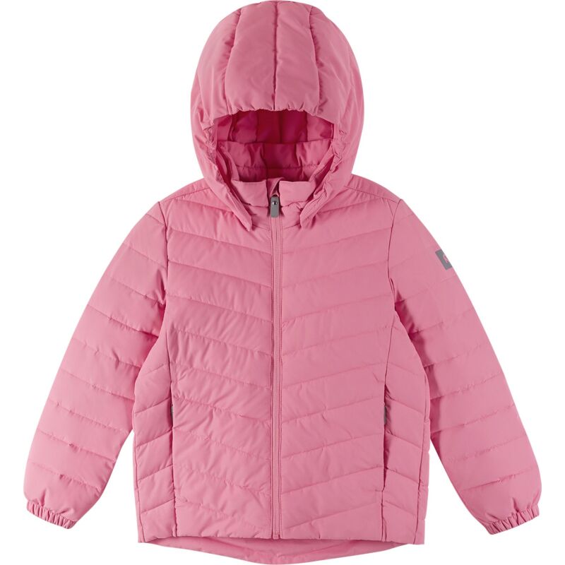 REIMA Uumaja 5100340A Sunset Pink