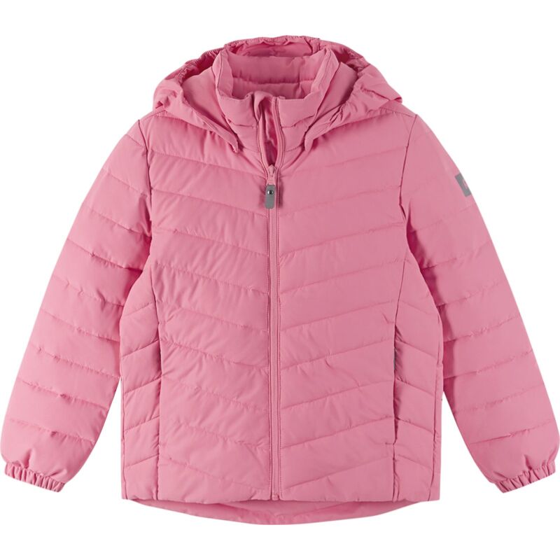 REIMA Uumaja 5100340A Sunset Pink