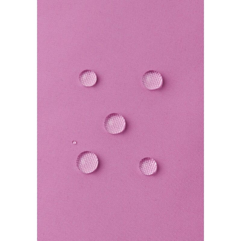 REIMA Uumaja 5100340A Mauve Pink