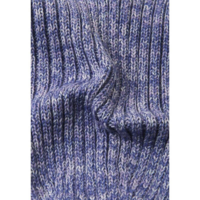 REIMA Merino Wool Blend Beanie Villaisa 5300282B Lilac amethyst