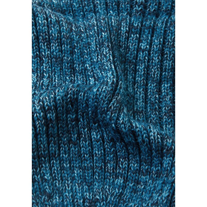 REIMA Villaisa 5300282B Deep ocean