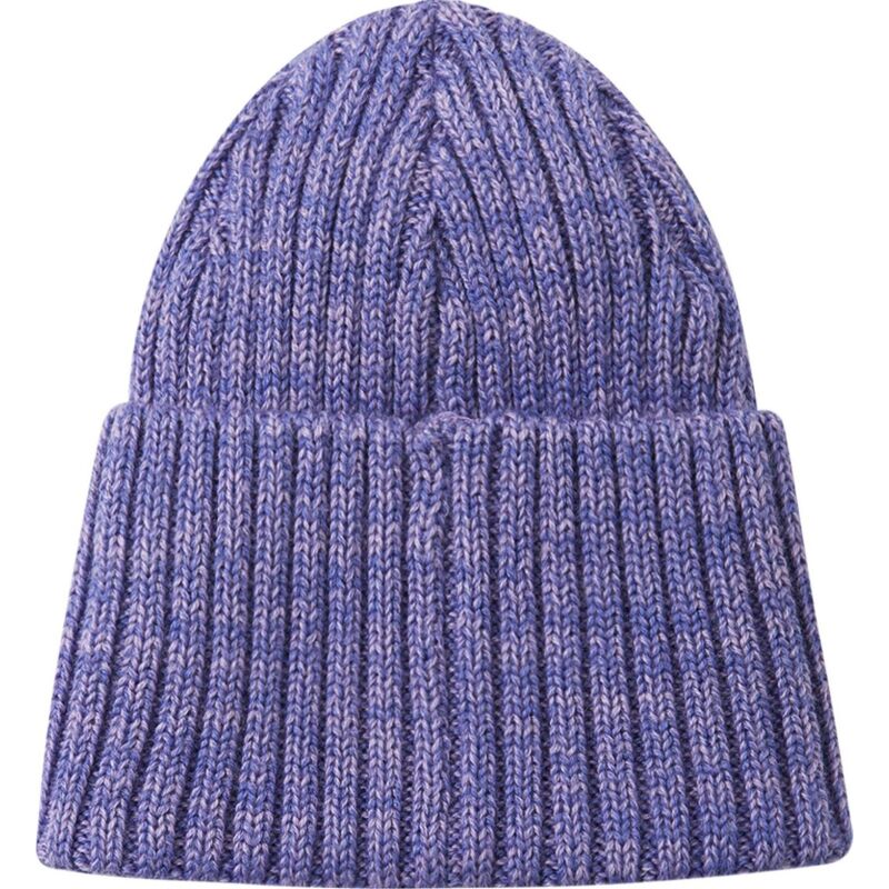 REIMA Villaisa Lilac amethyst 5451