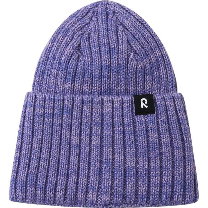 REIMA Villaisa Lilac amethyst 5451