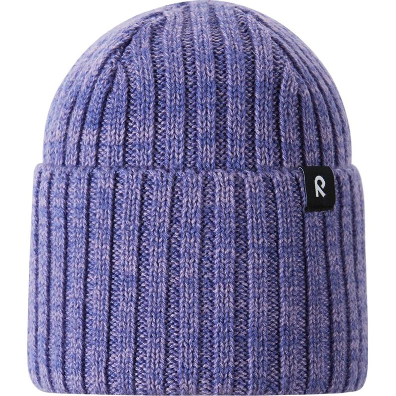 REIMA Villaisa Lilac amethyst 5451