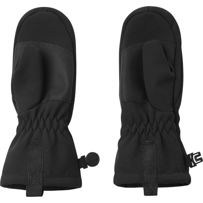 REIMA Osaten 5300060B Black 9990