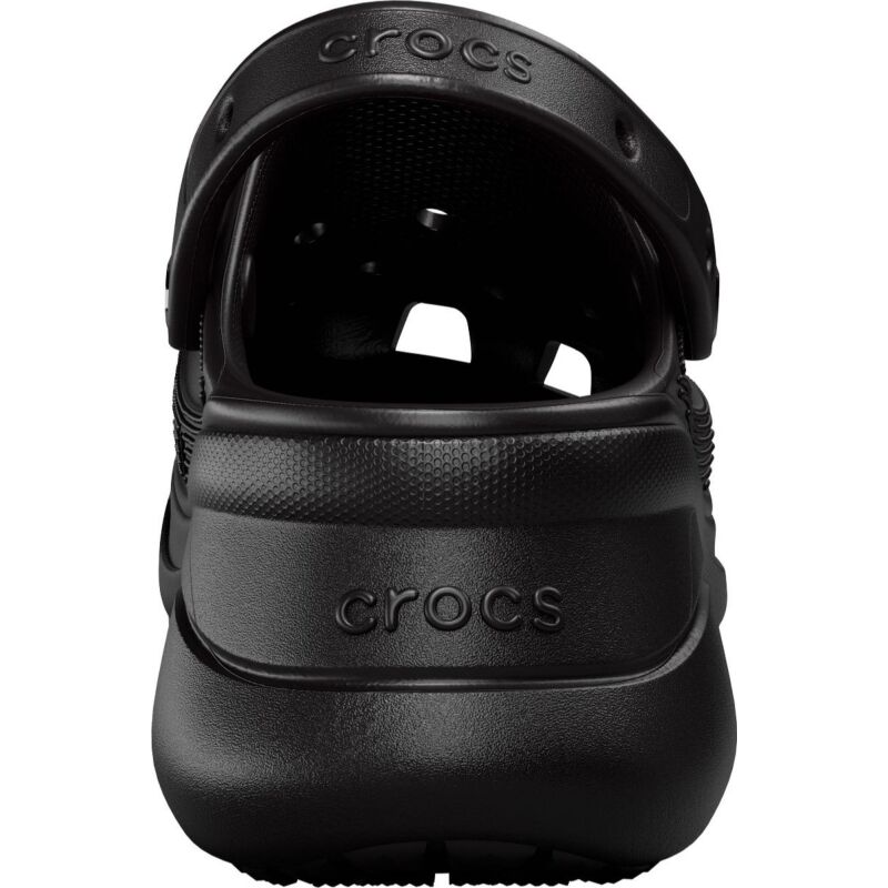 Crocs™ Classic Bae Clog Women's Black