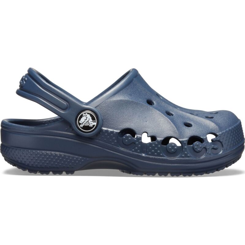 Crocs™ Baya Clog Kid's 207012 Navy