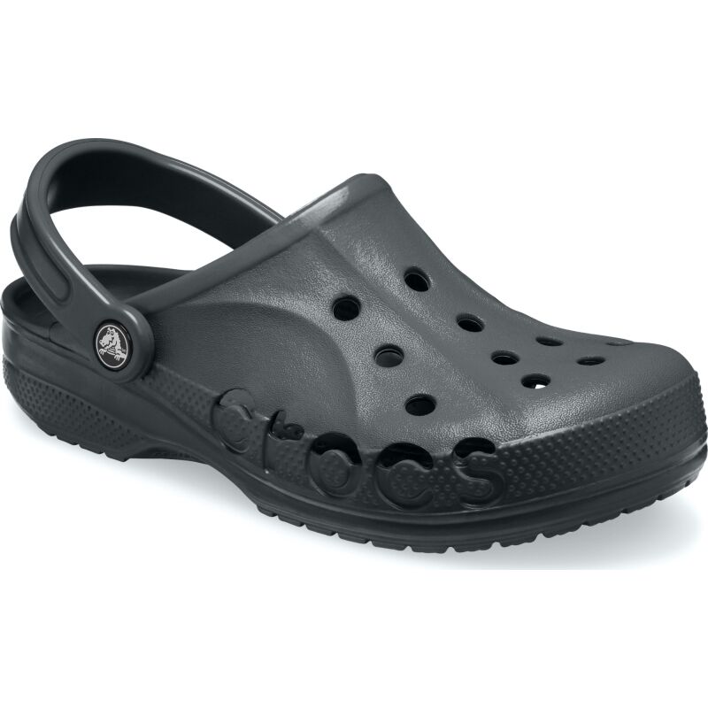 Crocs™ Baya Graphito