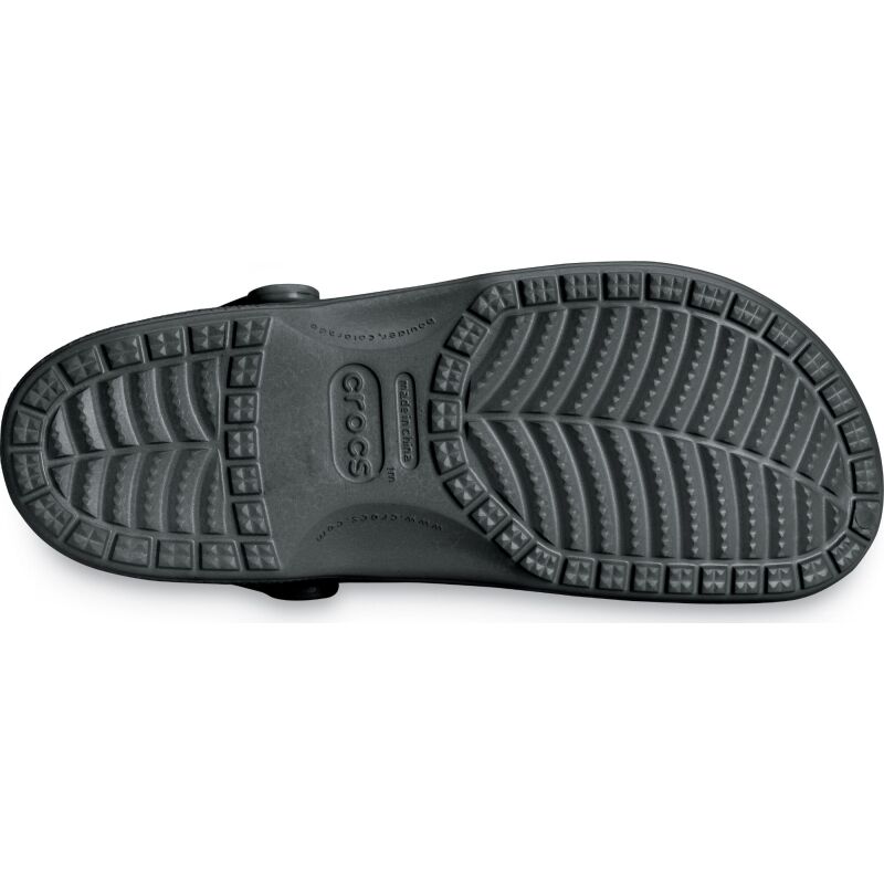 Crocs™ Baya Graphito