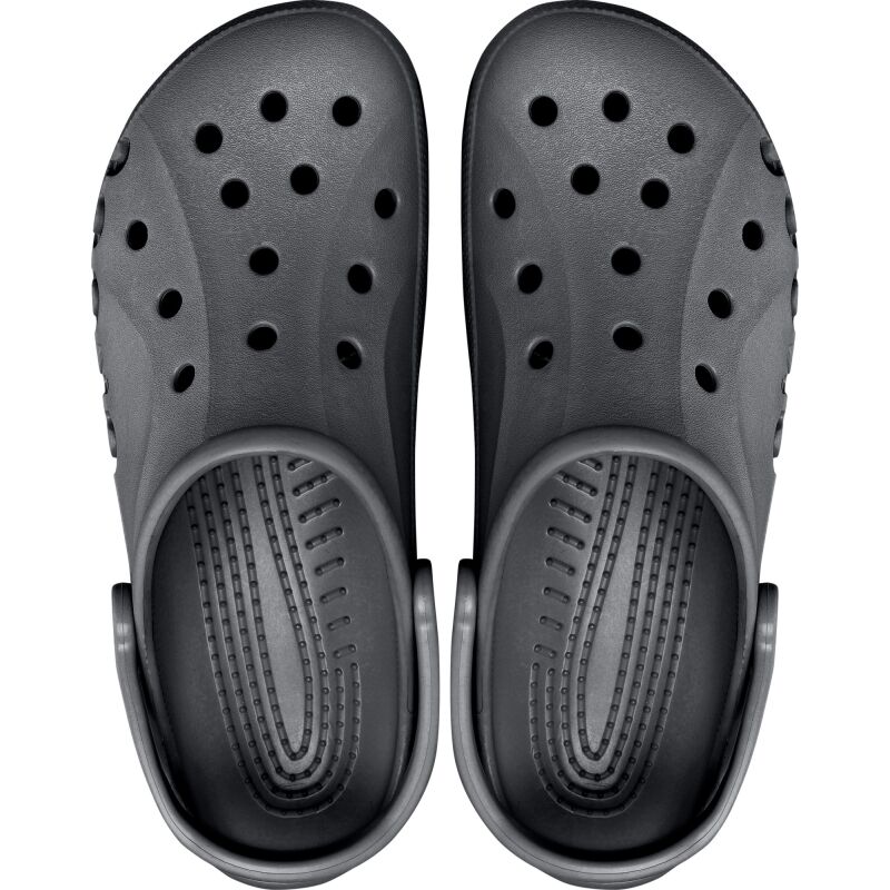 Crocs™ Baya Graphito