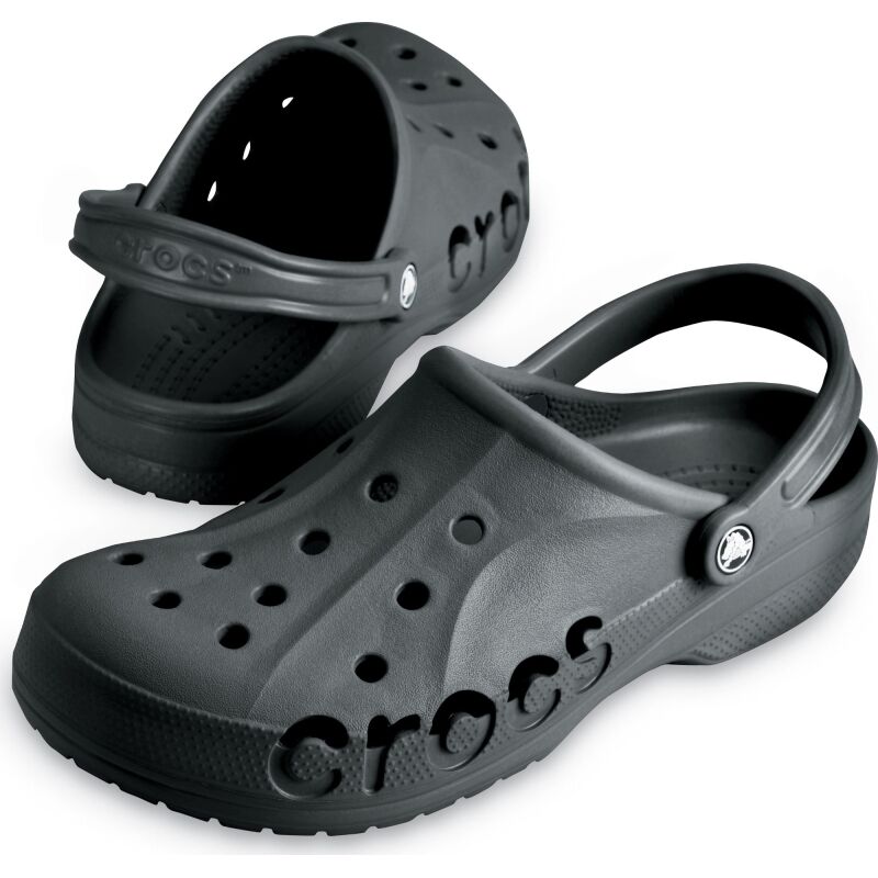 Crocs™ Baya Graphito