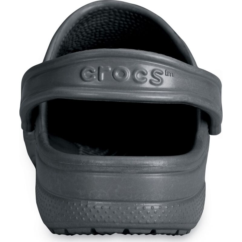Crocs™ Baya Graphito