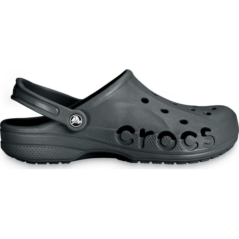 Crocs™ Baya Graphito