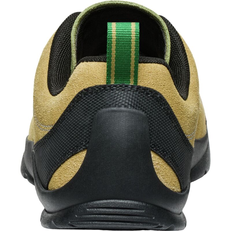 Keen Jasper 1030144 Khaki/Iguana