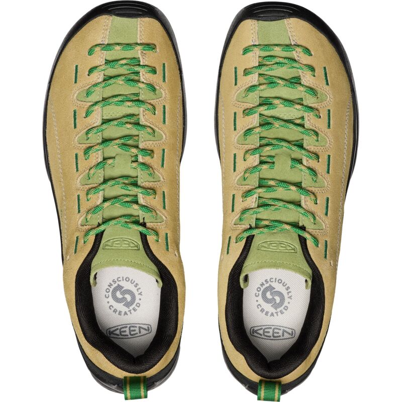 Keen Jasper 1030144 Khaki/Iguana