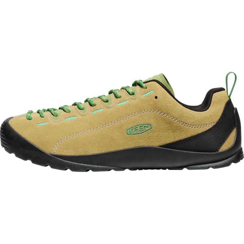 Keen Jasper 1030144 Khaki/Iguana