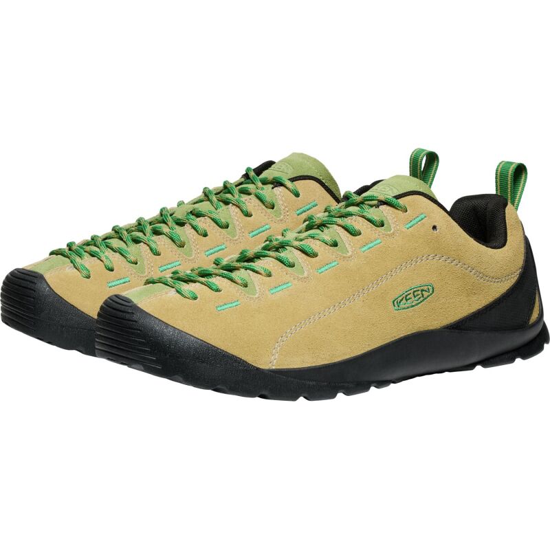 Keen Jasper 1030144 Khaki/Iguana