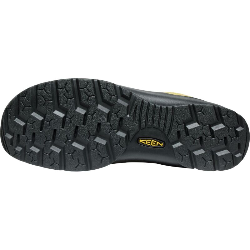 Keen Jasper 1030144 Khaki/Iguana