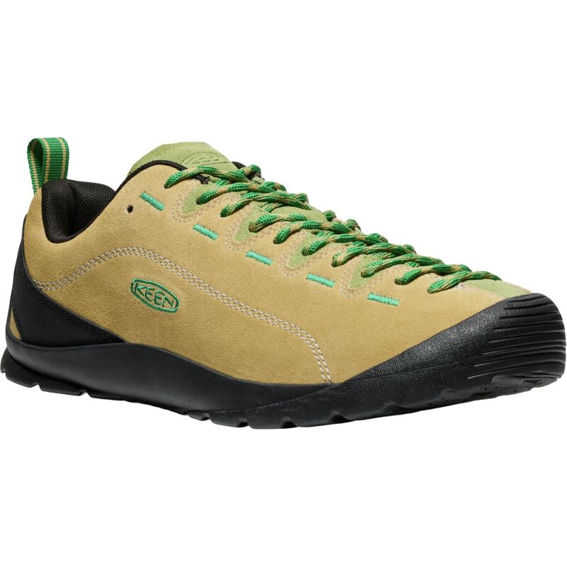 Keen Jasper 1030144 Khaki/Iguana