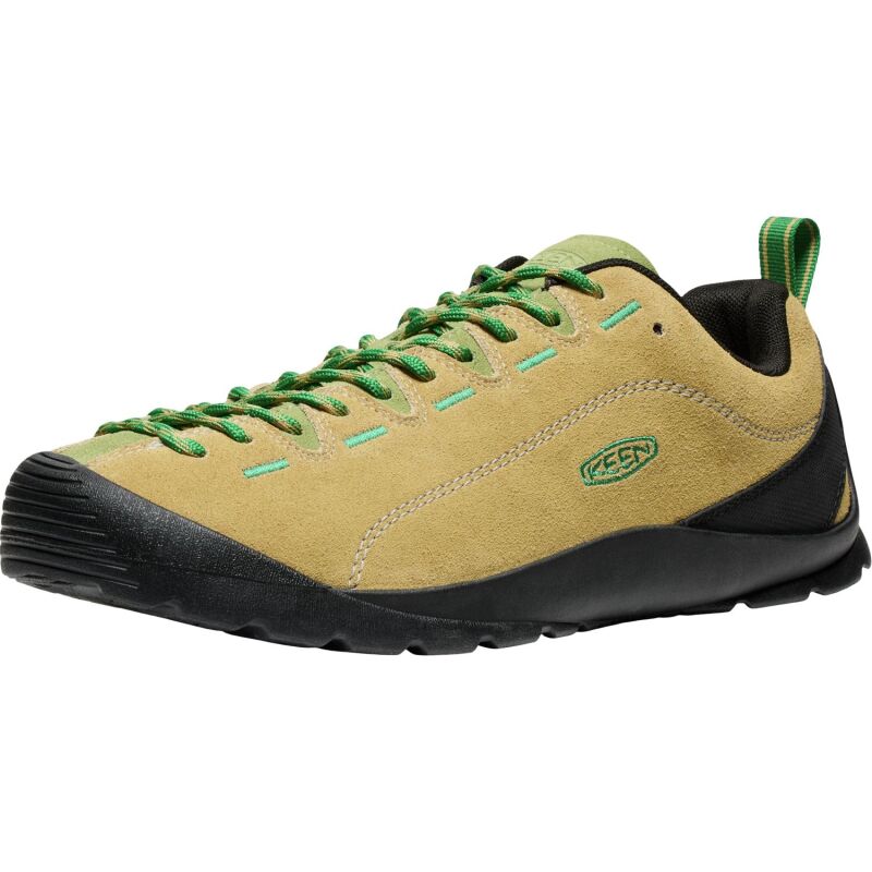 Keen Jasper 1030144 Khaki/Iguana