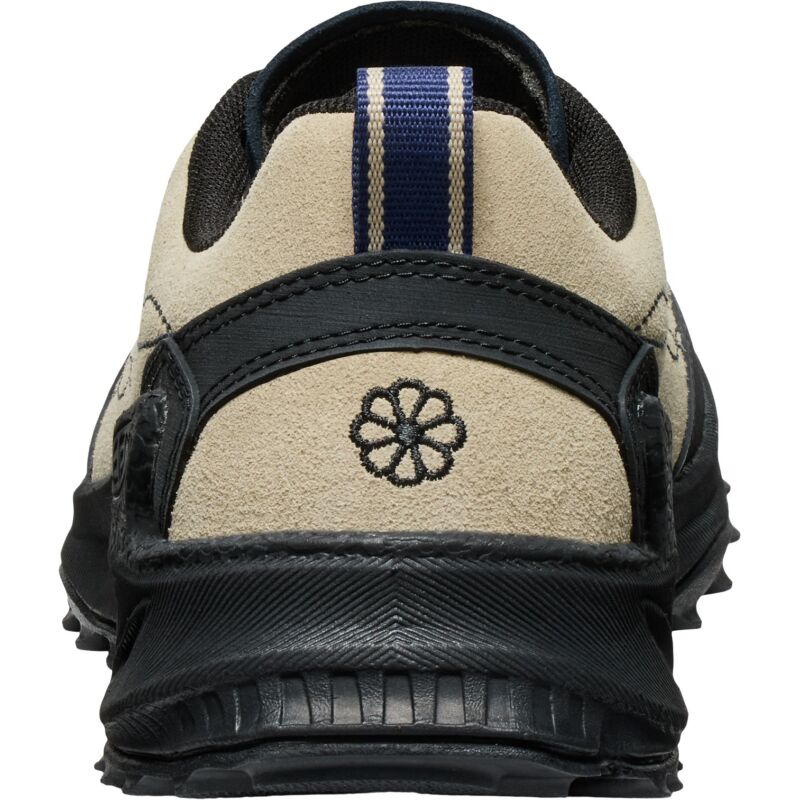 Keen Jasper Zionic Women's Safari/Giggle Pink
