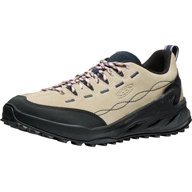 Keen Jasper Zionic Women's Safari/Giggle Pink