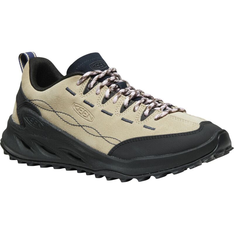 Keen Jasper Zionic Women's Safari/Giggle Pink