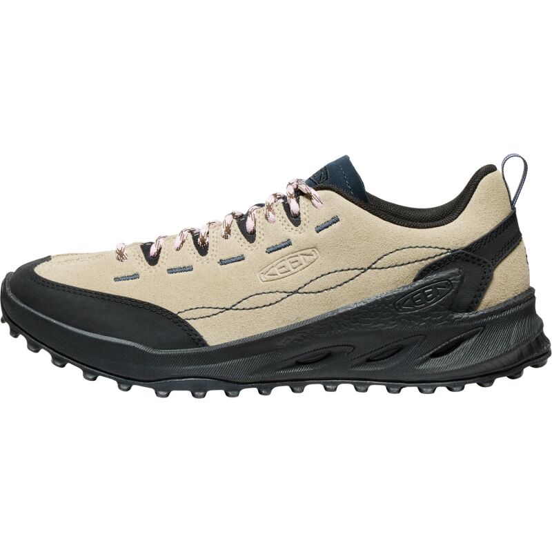 Keen Jasper Zionic Women's Safari/Giggle Pink