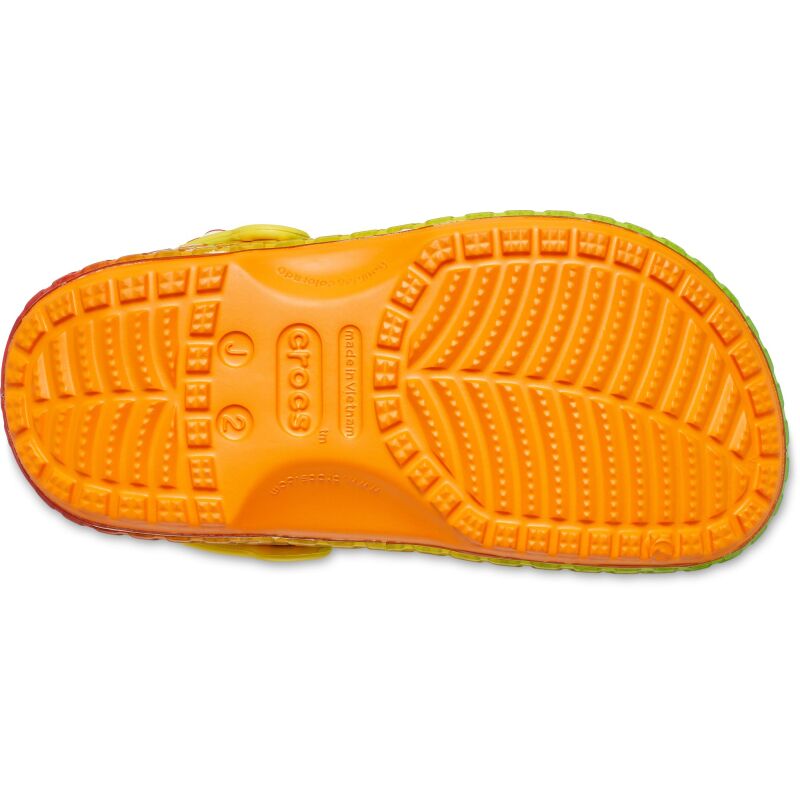 Crocs™ Haribo Classic Clog Kid's Multi