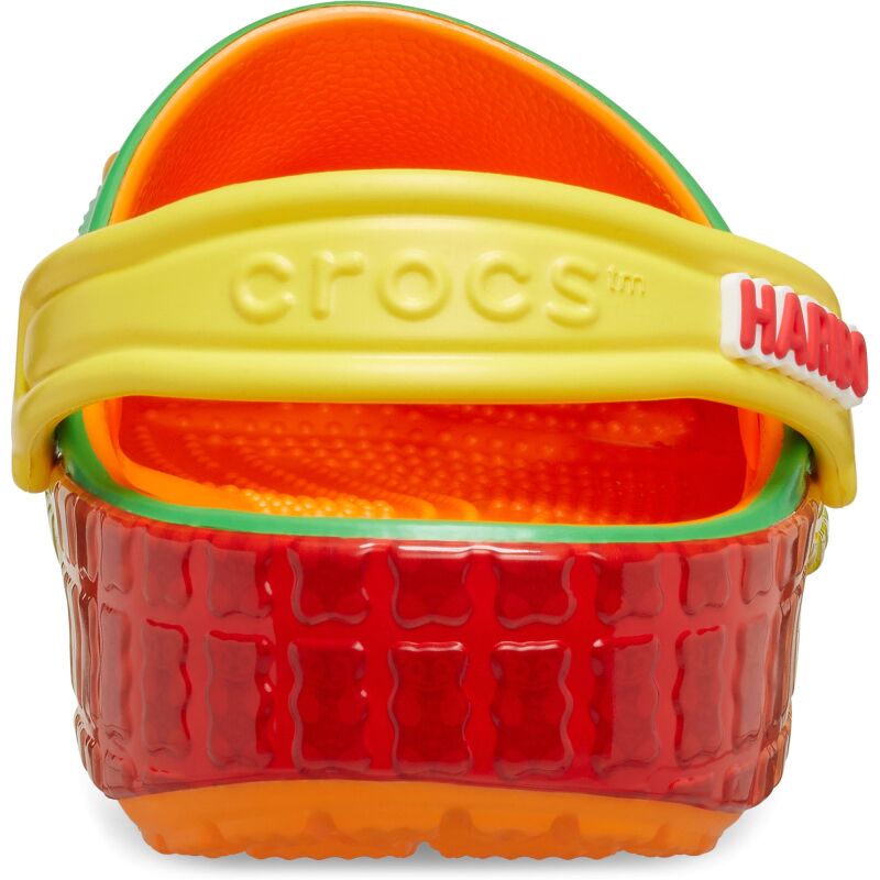 Crocs™ Haribo Classic Clog Kid's Multi
