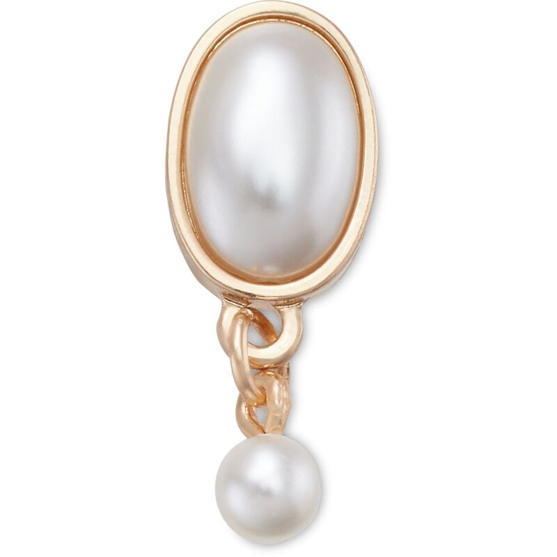 Crocs™ Jibbitz Tiny Pearl Dangle 196265847884