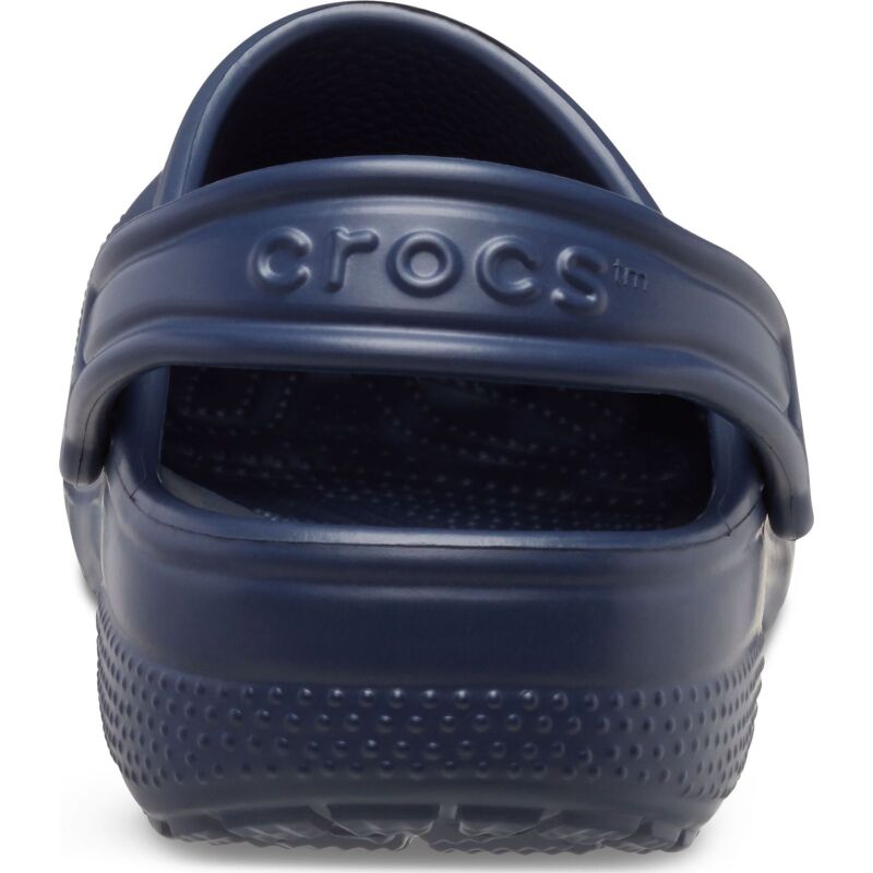 Crocs™ Classic Clog Kid's Navy