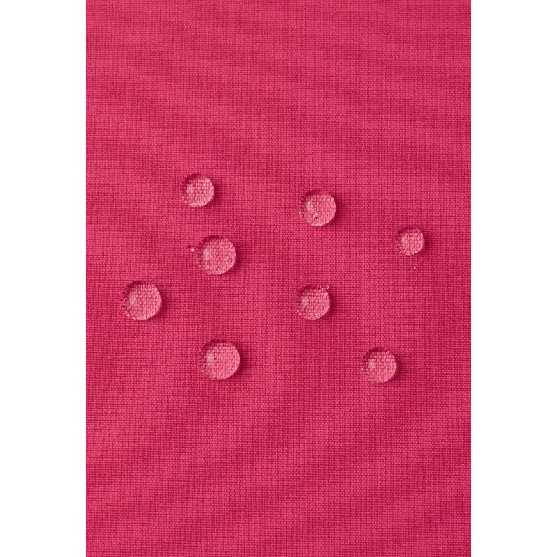 REIMA Vantti 5100009A Bright Berry