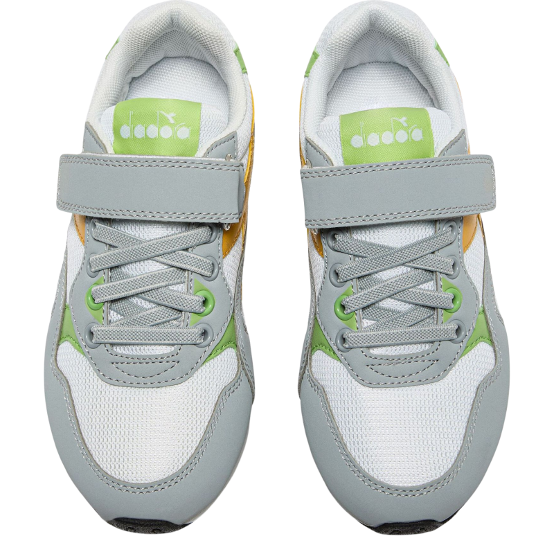 DIADORA N.92 Ps Jade Lime/Beeswax/Dusky Citron