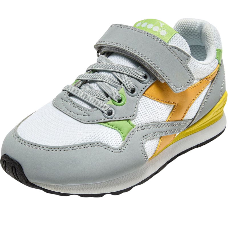 DIADORA N.92 Ps Jade Lime/Beeswax/Dusky Citron
