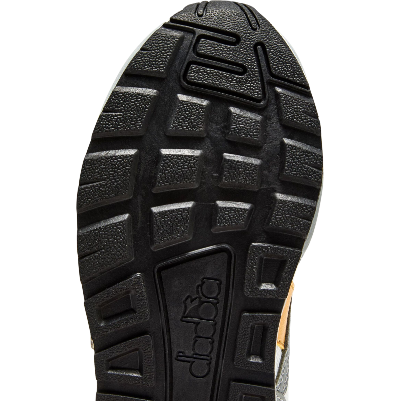 DIADORA N.92 Ps Jade Lime/Beeswax/Dusky Citron